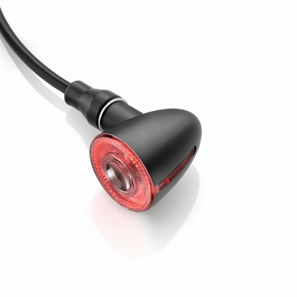 IRide turn Signal