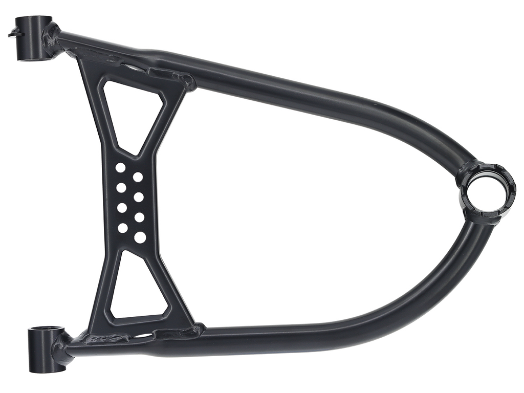 SPORT-PARTS INC. UPPER A-ARM AC