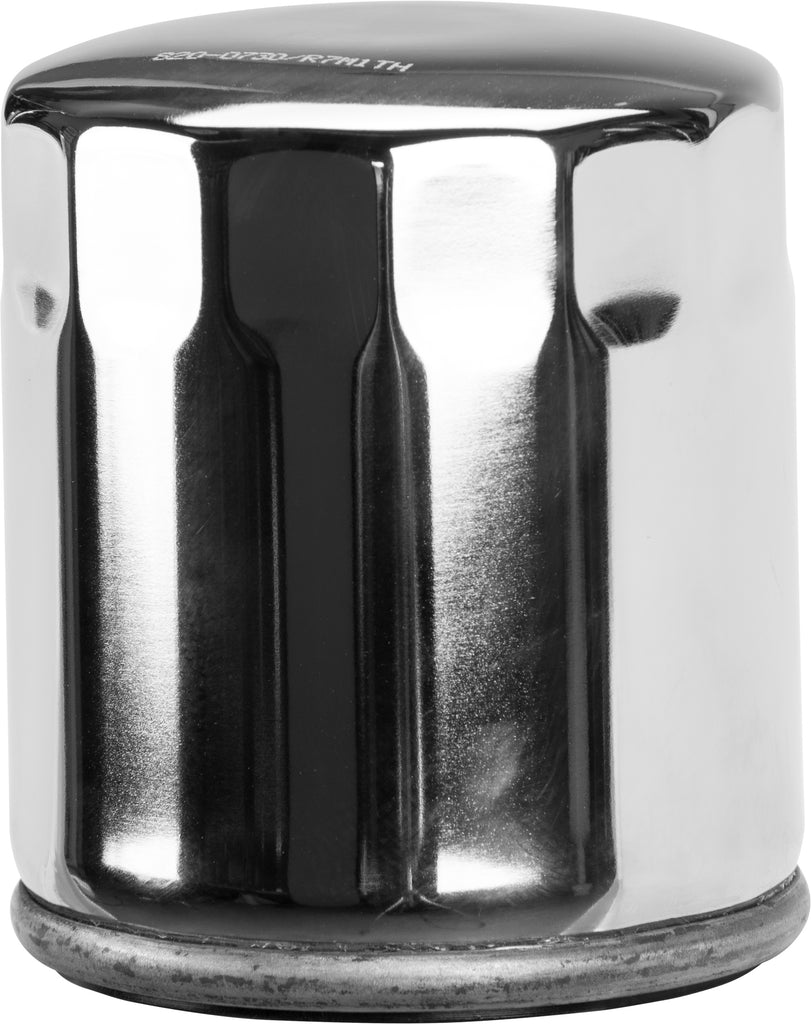 HD Oil Filters
