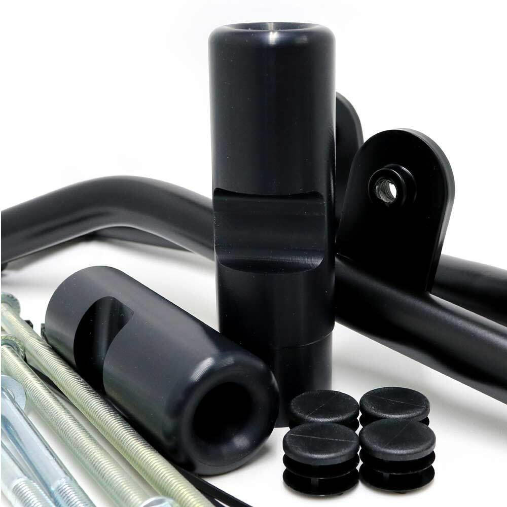 Standard Frame Slider