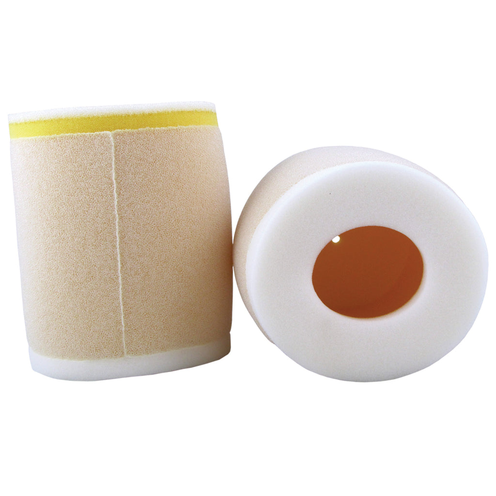 Premium Air Filter