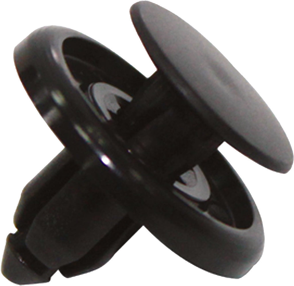 SPORT-PARTS INC. PLASTIC DARTS