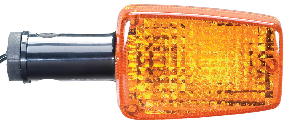 Turn Signal Assembly