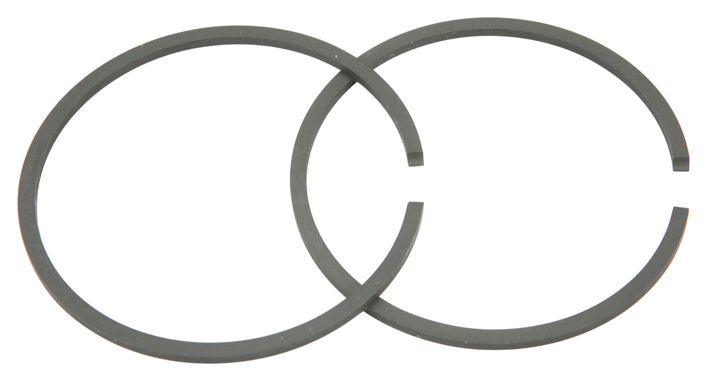 SPORT-PARTS INC. RING END GAP GRINDER