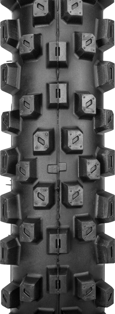 Sedona TIRE MX208SR REAR
