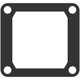 Sticky Image