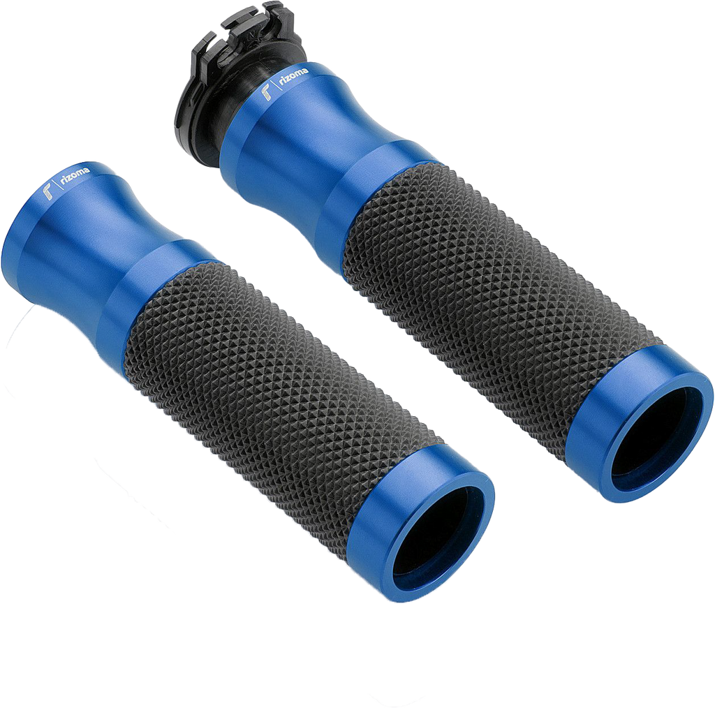 Sport Grips