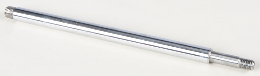 Shock Shaft
