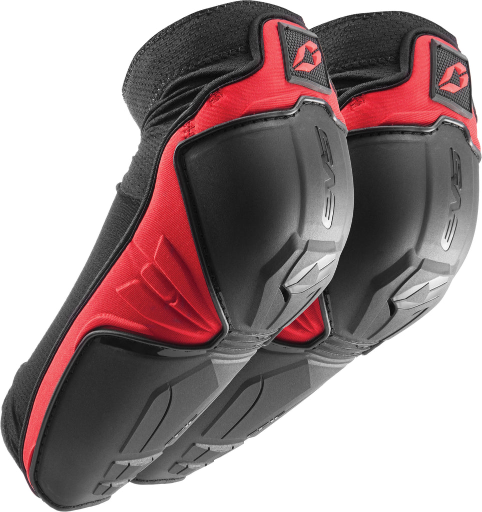 Epic Elbow Guards