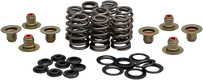 Sticky Image