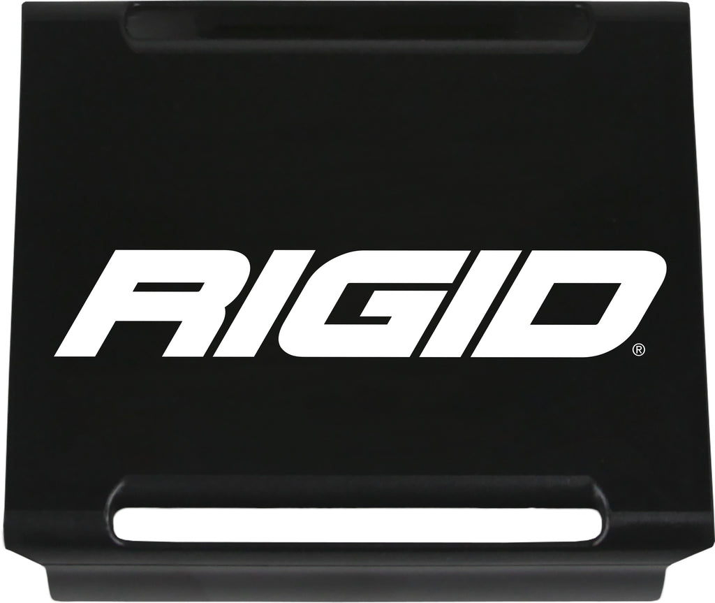 E Series Light Cover