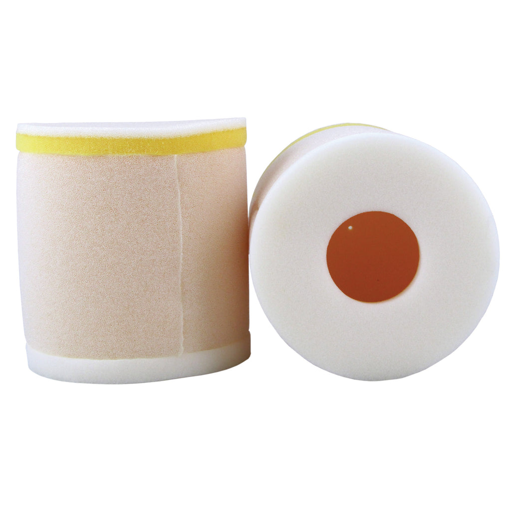 Premium Air Filter