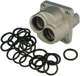 Sportster Tappet Gasket