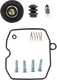 Sticky Image