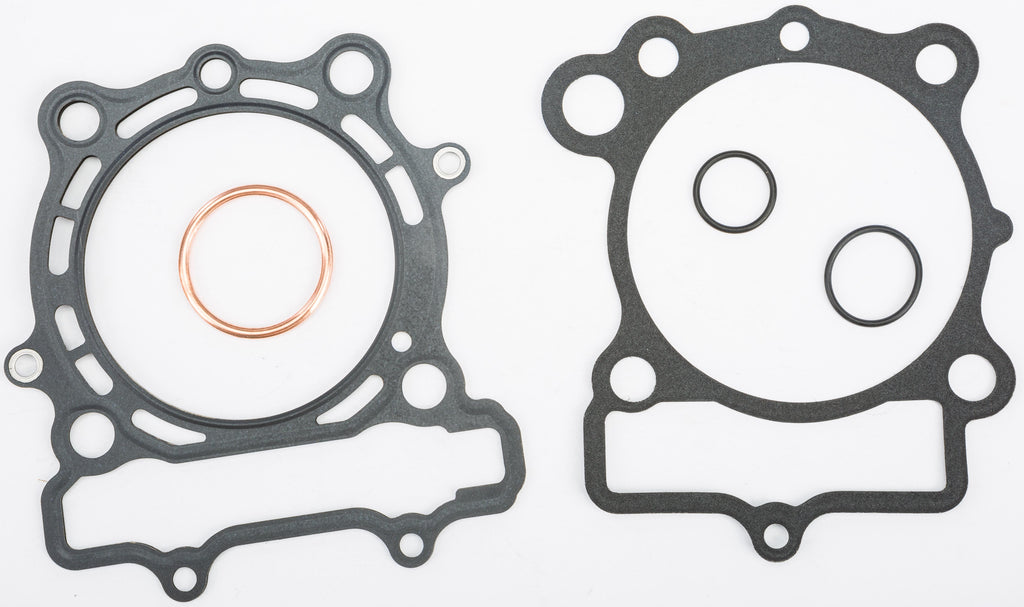 Top End Gasket Kit