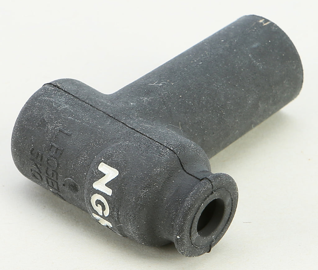 NGK VD05F Resistor Spark Plug Cap