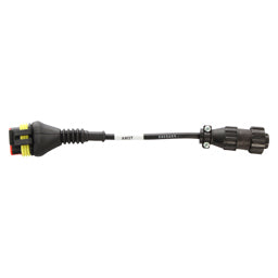 Diagnostics Cable