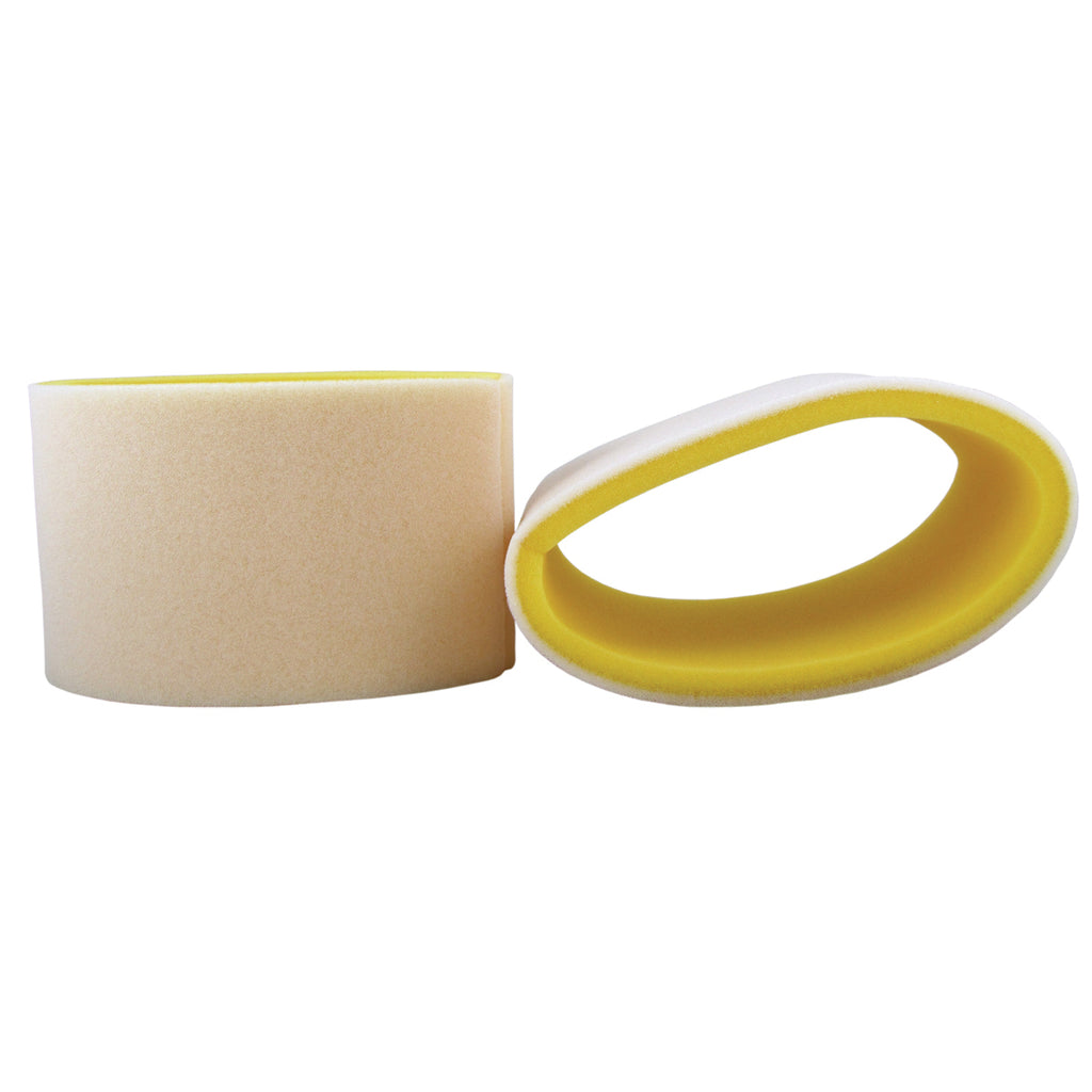 Premium Air Filter