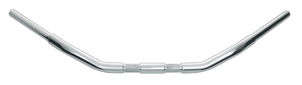 Knuckle Bar
