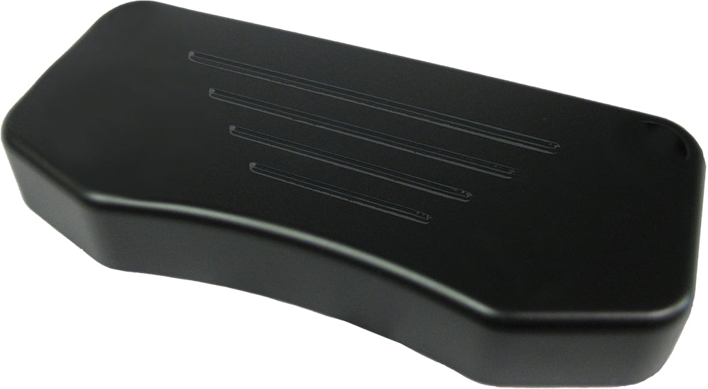 Top Clamp
