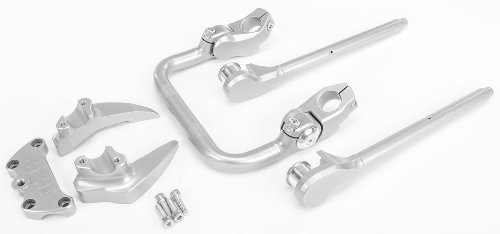 Handlebars