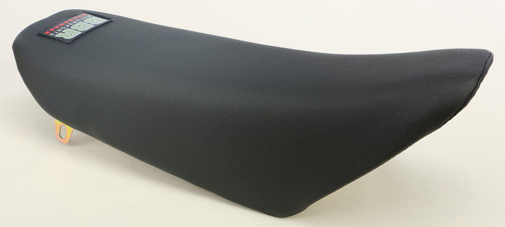 Tall Seat Assembly