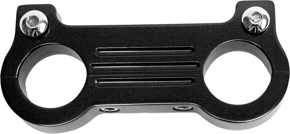 T-Bar Gauge Mount