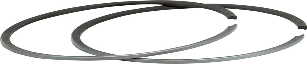 SPORT-PARTS INC. RING END GAP GRINDER