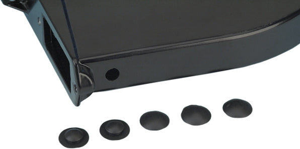Transmission Gasket
