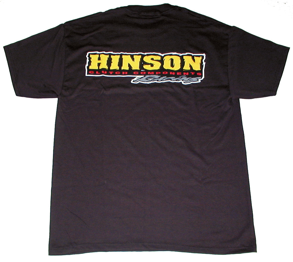 Men's T-Shirt