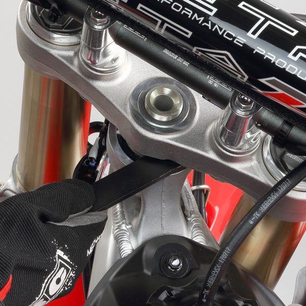 Steering Stem Nut Combo Wrench