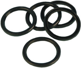 Transmission Gasket