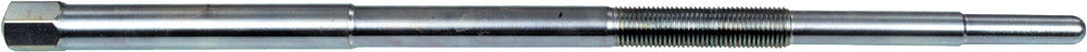 SPORT-PARTS INC. CLUTCH ALIGNMENT TOOL