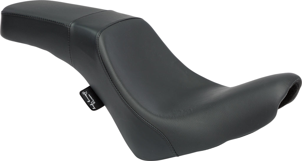 Weekday 2-Up IST Seat
