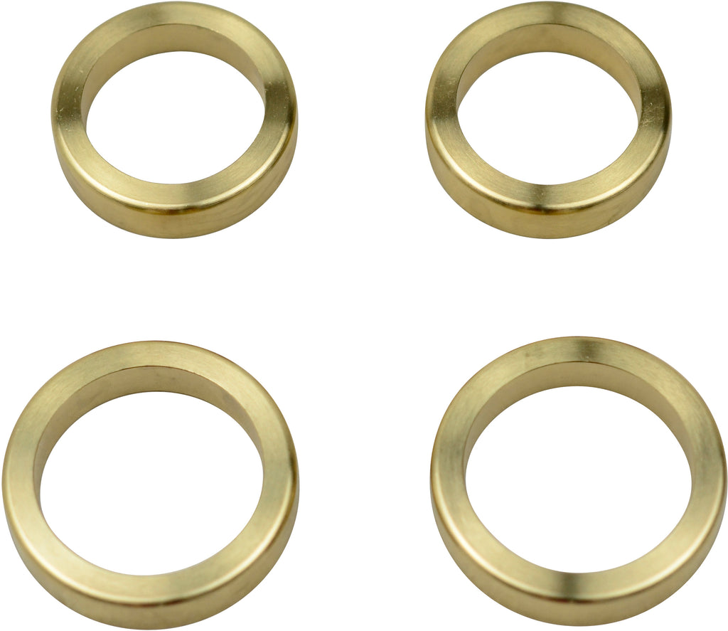 Performance Valve Guide kit & Seal kit