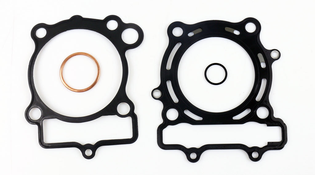 Top End Gasket Kit