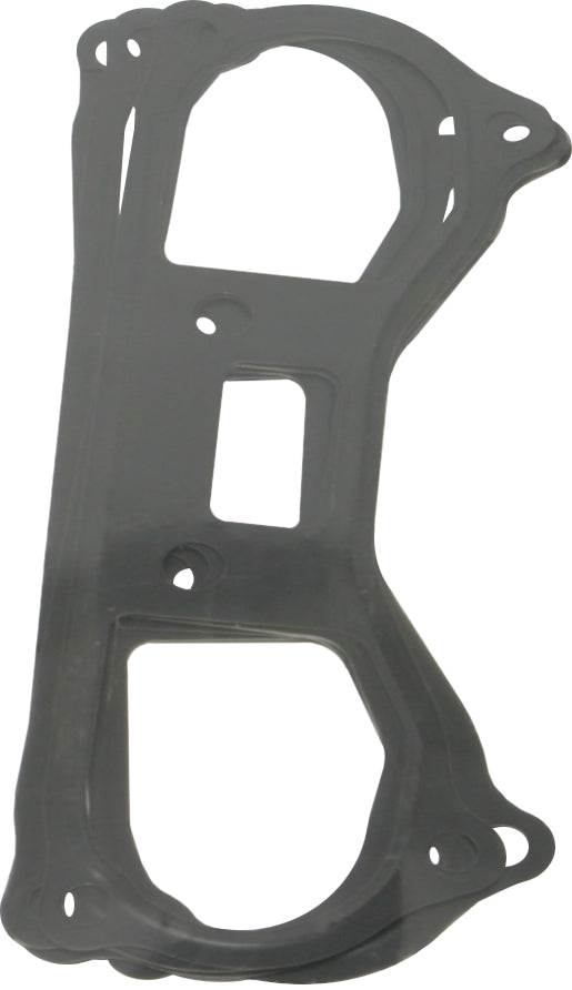 Evo Big Twin Rocker Box Gasket