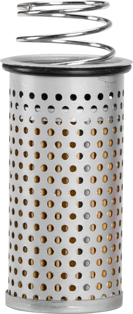 HD Oil Filters