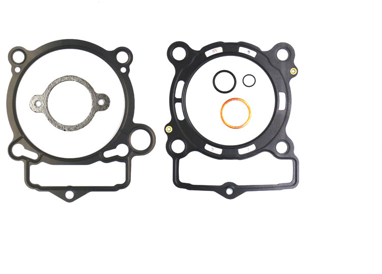 Top End Gasket Kit