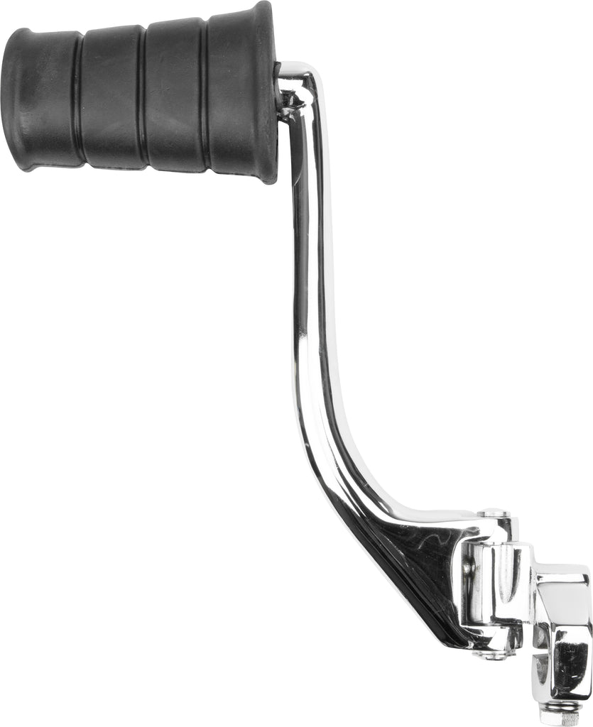 Kicker Arm