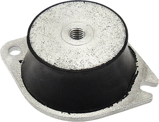 SPORT-PARTS INC. MOTOR MOUNT