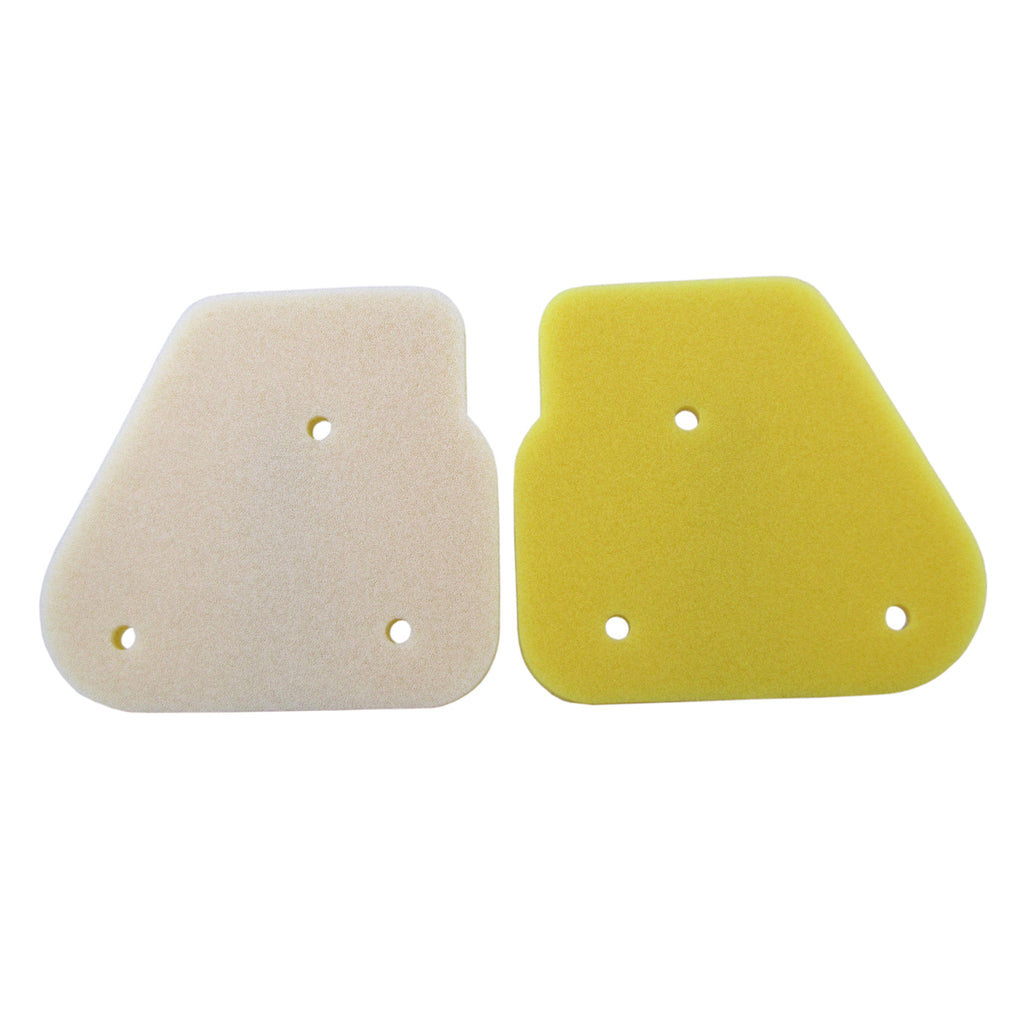 Premium Air Filter
