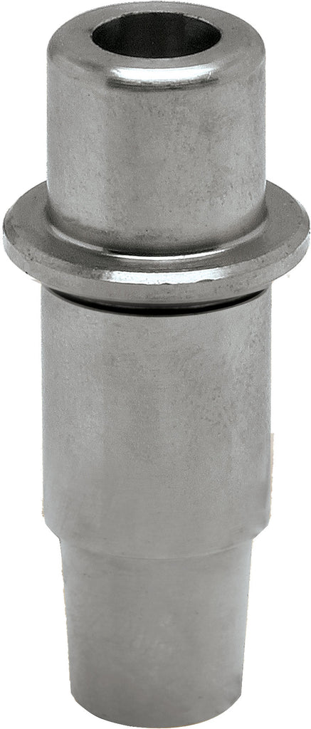 Valve Guide