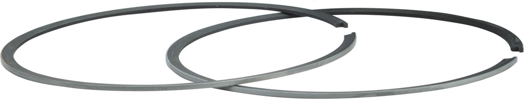 SPORT-PARTS INC. RING END GAP GRINDER