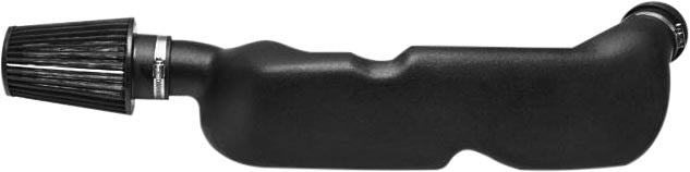 Cold Air Intake