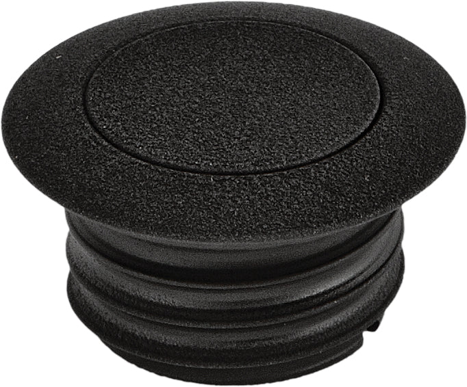 Pop-Up Screw In Smooth Gas Cap