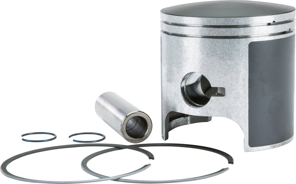 SPORT-PARTS INC. HYPERDRYVE PISTON