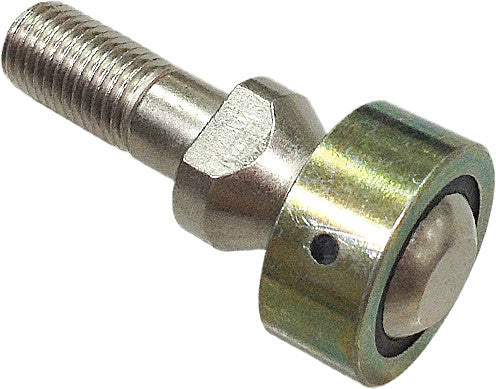 SPORT-PARTS INC. Lower A-Arm Right Hand Side