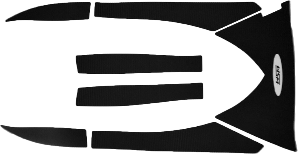 Traction Mat