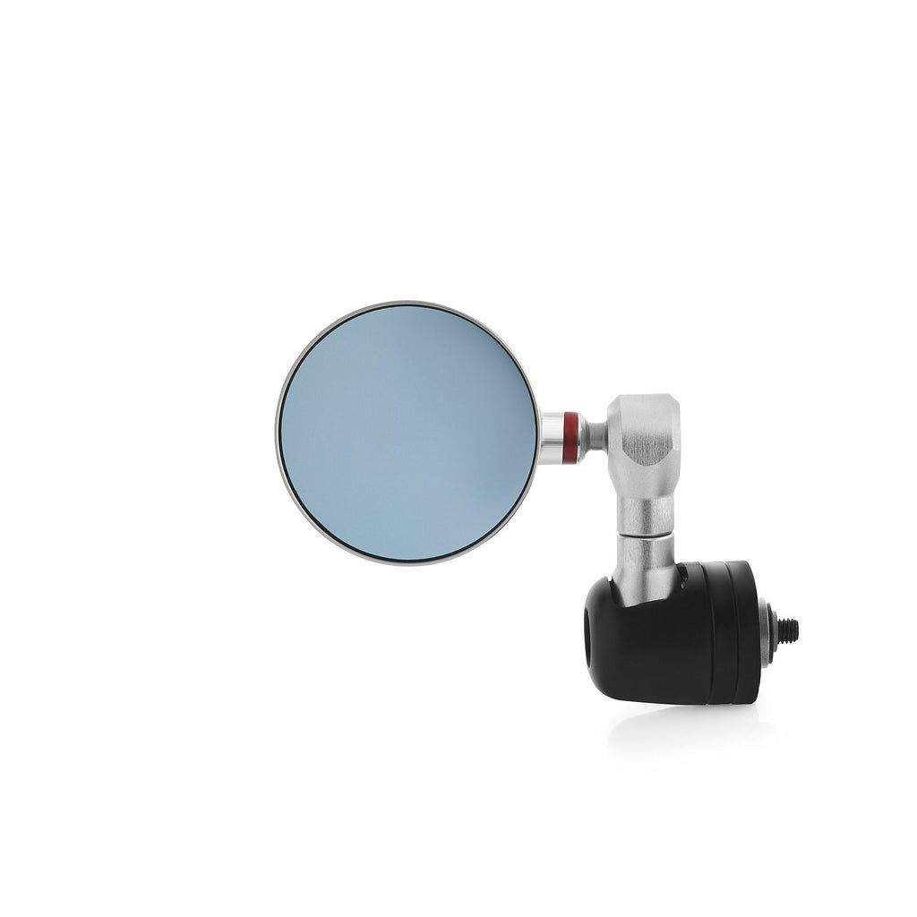 Spy-R Mirror